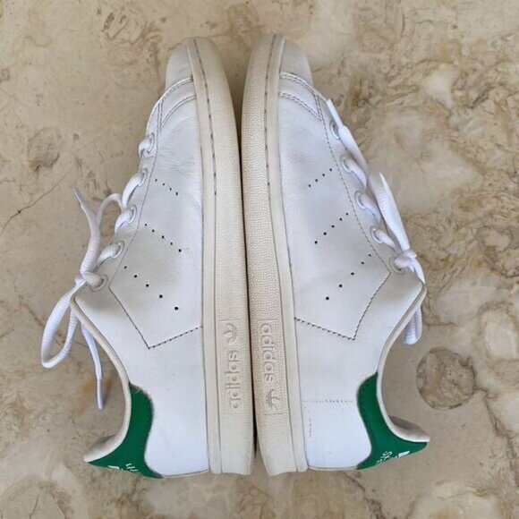 Adidas Stan Smith Sneakers - Picture 9 of 11